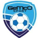GemcoSport