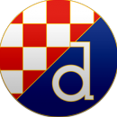 Dynamo Zagrzeb PEL