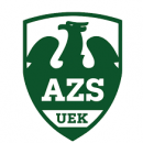 AZS UEK Kraków