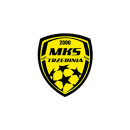 MKS Trzebinia