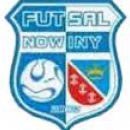 GKS Ekom Invex Remedies Futsal Nowiny