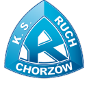 Ruch Chorzów