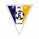 Polski Cukier Kluczevia Stargard