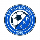 KS Pawłokoma