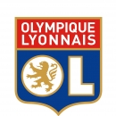 Olympique Lyon PEL