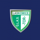 GLKS Tor Laskowice