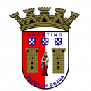 S.C. Braga