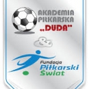 Profi Sport Wrocław