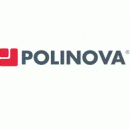 POLINOVA