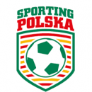 SPORTING WARSZAWA