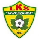 LKS Jaworzanka