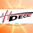 Decka Pelplin