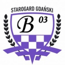 Beniaminek 03 Starogard Gdański