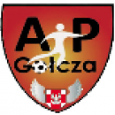 AP Gołcza