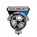 Tech-Project Futsal Team Jarosław