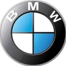 BMW Sikora 1