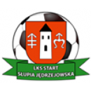 Start Słupia Jędrzejowska