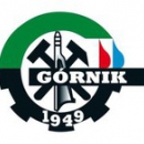GKS Górnik Grabownica