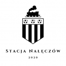 Stacja Nałęczów