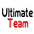 Ultimate Team