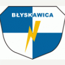 Błyskawica Warszawa
