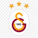Galatasaray PEL