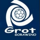 Grot Gorawino