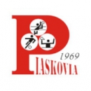 Piaskovia Piaski