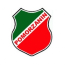 Pomorzanin Nowogard