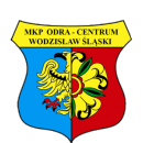 Odra Wodzisław Śląski