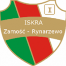 Iskra Zamość-Rynarzewo