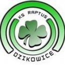 Raptus Dzikowice