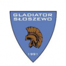 Gladiator Słoszewo