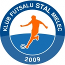 KF STAL Mielec