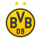 Borusia Dortmund PEL