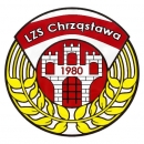 LZS Chrząstawa