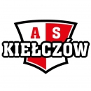 AS Kiełczów