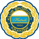 KS Hutnik Kraków