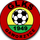 GLKS Gaworzyce