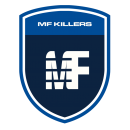 MF Killers