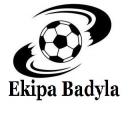 Ekipa Badyla