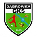 GKS Dąbrówka