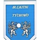 Błękitni Tychowo