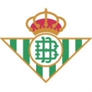 Real Betis CF