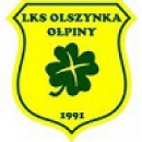 Olszynka Ołpiny