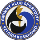 GKS Sztorm Kosakowo