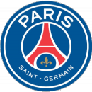 Paris Saint-Germain F.C.