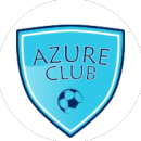 Azure Club