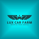 Lux Car Farm