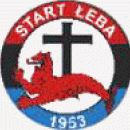 Start Łeba